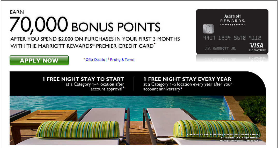 Mt Bank Credit Card First Premier Platinum Credit Card
