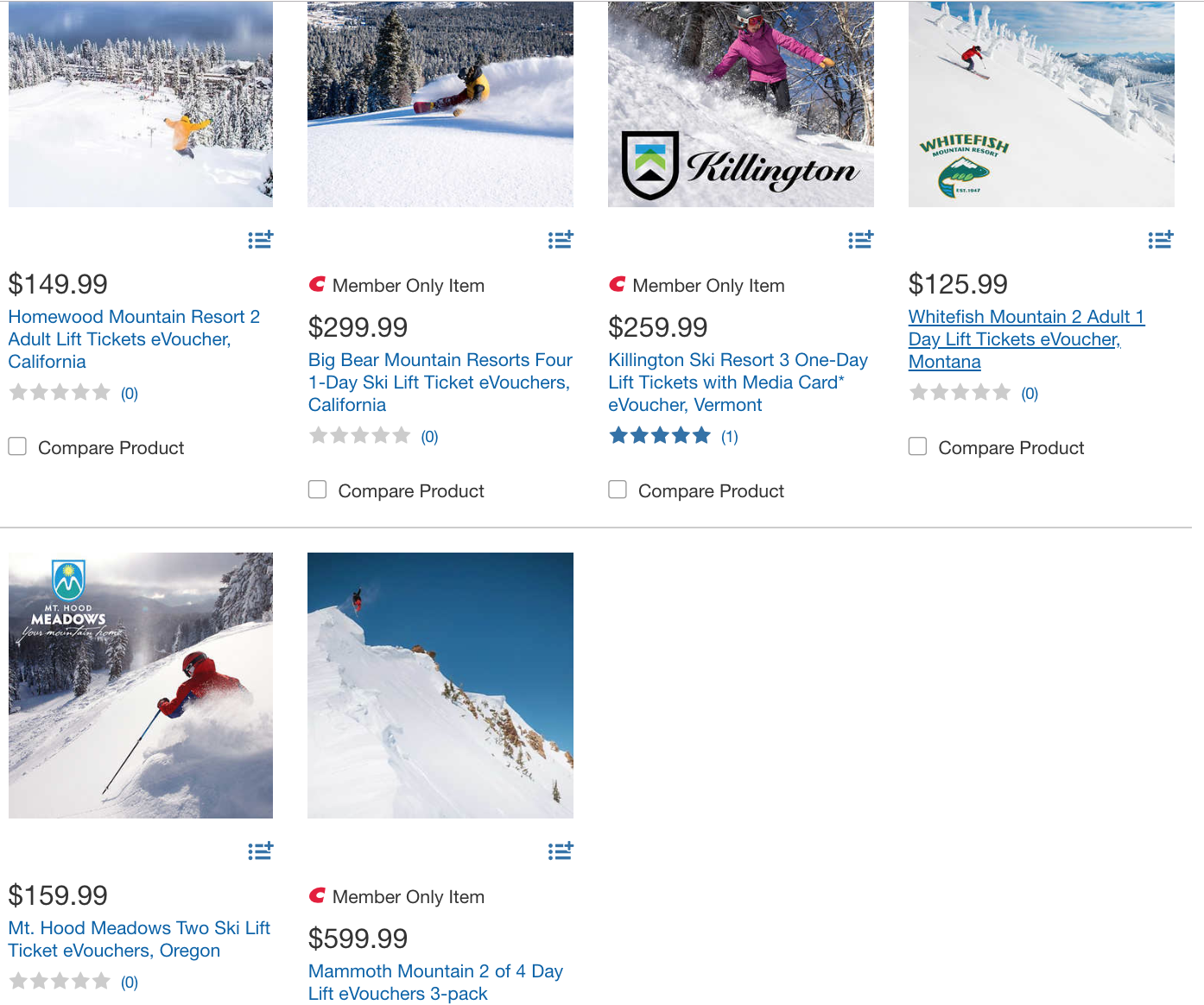 costco ski lift ticket discount get you killington lift ticket discounts