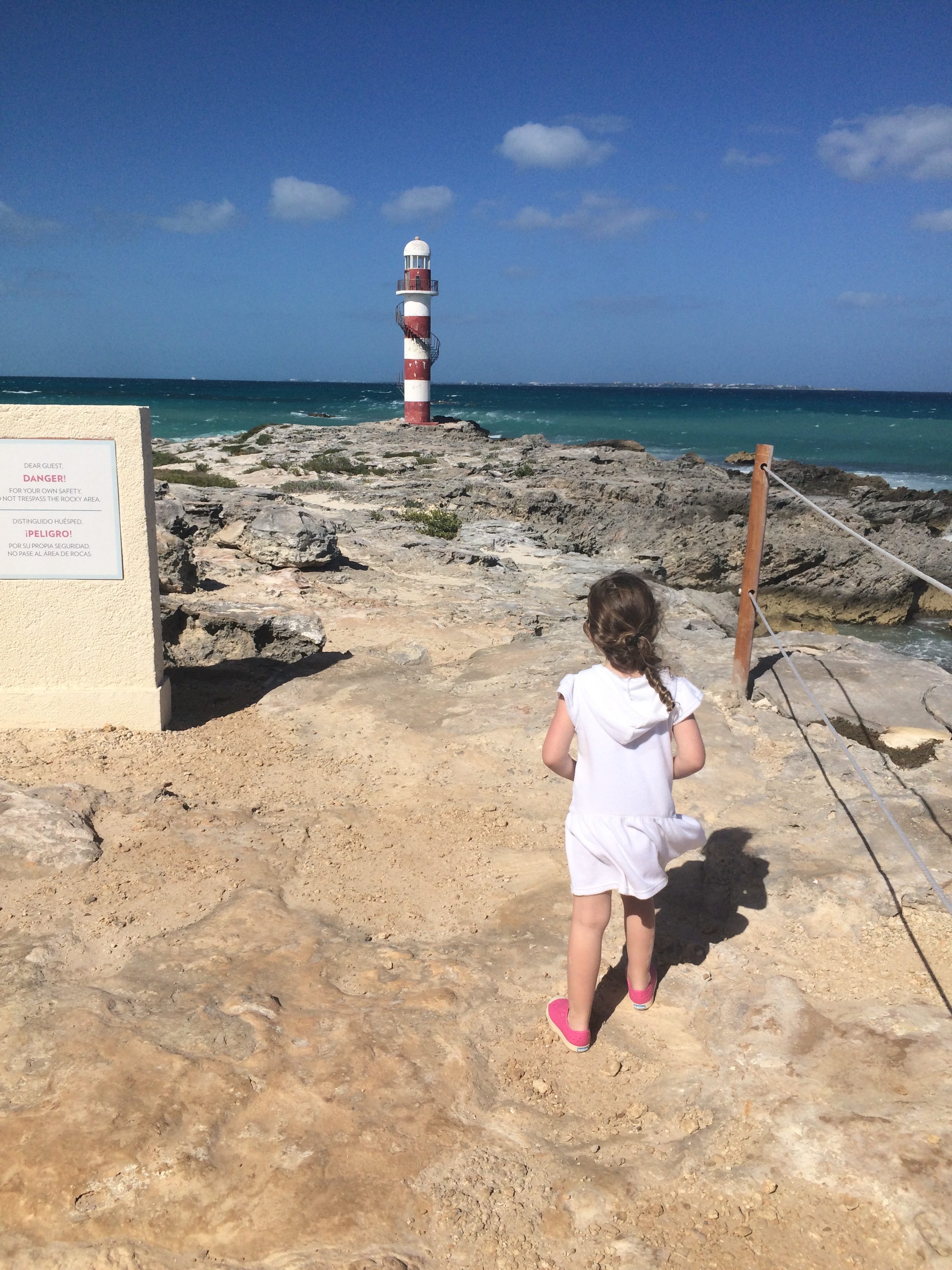 hyatt ziva cancun review for kids and familys