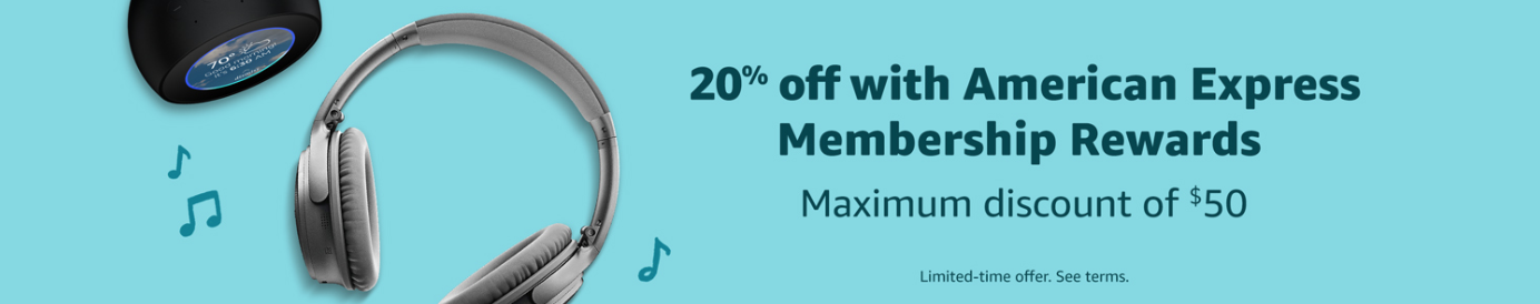 amazon discount membership reward points